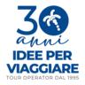 Idee Per Viaggiare